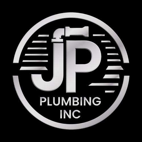 JP Plumbling INC